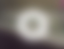Self Hosted Video