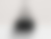 Poster Mockup