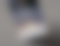 App Screen Mock